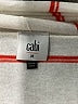 CAbi White Cardigan Size M - photo 7