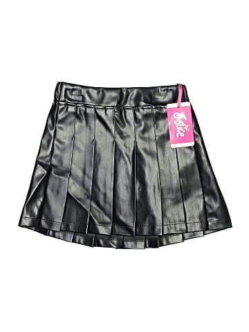 Justice Skirt (view 1)