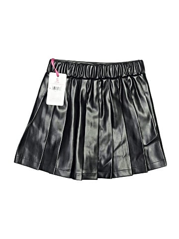 Justice Skirt (view 2)