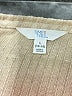 Time and Tru Tan Pullover Sweater Size L - photo 7