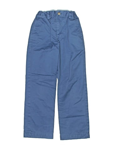 Vineyard Vines Casual Pants (view 1)