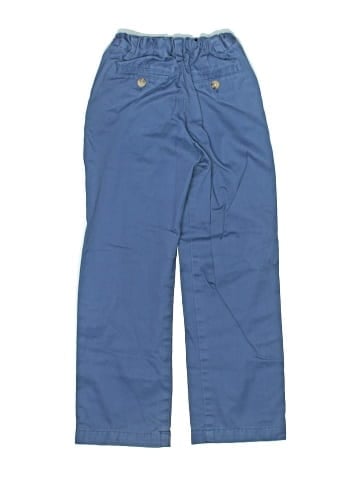 Vineyard Vines Casual Pants (view 2)