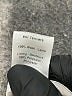 Joseph 100% Wool Black Wool Pants Size EU (FR) 40 / US 8 - photo 8