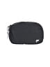Assorted Brands Black Belt Bag One size - photo 1