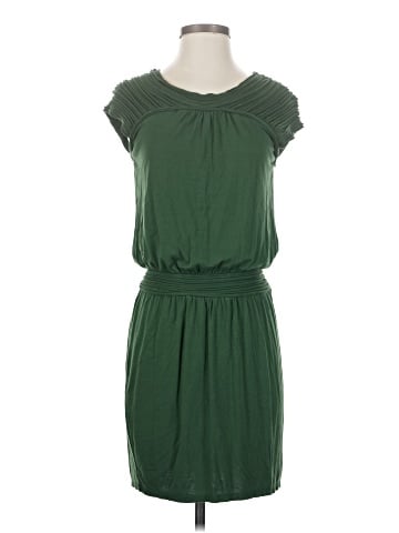 M.S.S.P. Casual Dress (view 1)