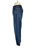 Uniqlo U Blue Jeans Size 26 waist - photo 5