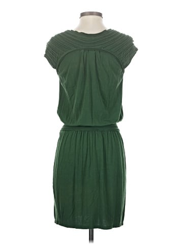 M.S.S.P. Casual Dress (view 2)