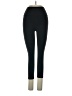Athleta Black Active Pants Size XS - photo 1