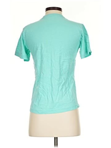 UT for Uniqlo Short Sleeve T-Shirt (view 2)