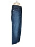 Uniqlo U Blue Jeans Size 26 waist - photo 4
