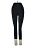 Athleta Black Active Pants Size XS - photo 2