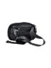 Assorted Brands Black Belt Bag One size - photo 2