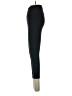 Athleta Black Active Pants Size XS - photo 5