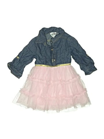Sugar Dress (view 1)