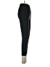 Athleta Black Active Pants Size XS - photo 4