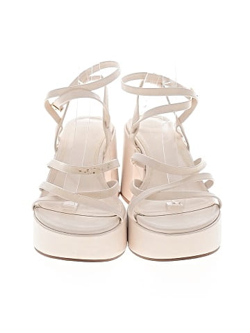 ASOS Sandals (view 2)
