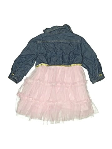 Sugar Dress (view 2)
