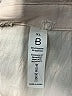 Blooming Jelly Ivory 3/4 Sleeve Blouse Size XL - photo 7
