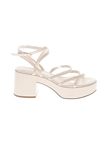 ASOS Sandals (view 1)