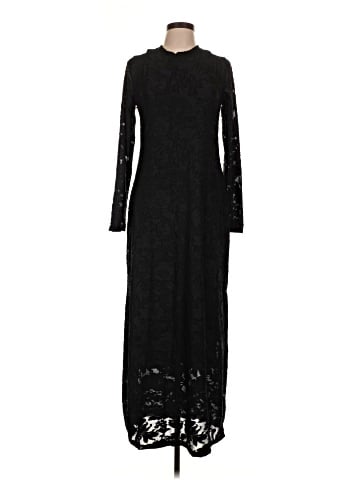 Splendid Casual Dress (view 1)