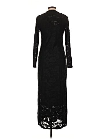 Splendid Casual Dress (view 2)