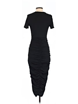 Shein Women's Midi Dresses On Sale Up To 90% Off Retail | ThredUp