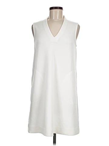 SPANX Casual Dress (view 1)