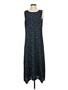 Jonathan Martin Casual Dress