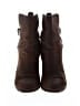 Rag & Bone 100% Leather Brown Boots Size EU 38 - photo 2