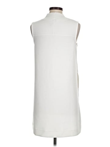 SPANX Casual Dress (view 2)