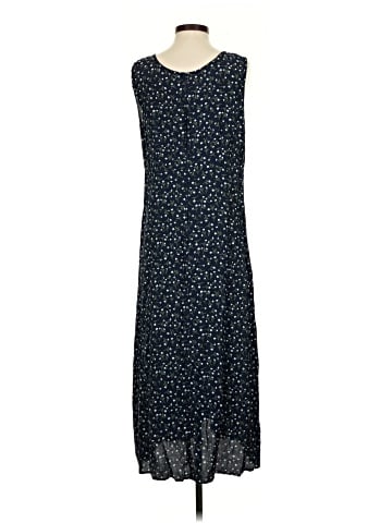 Jonathan Martin Casual Dress (view 2)