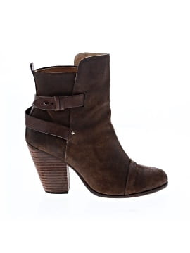Rag & Bone Boots