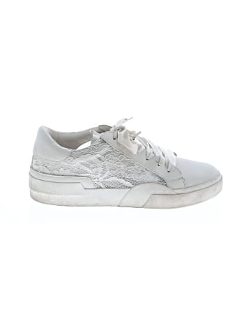 DV by Dolce Vita Sneakers (view 1)