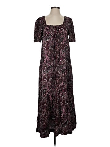 Maeve by Anthropologie Casual Dress (view 1)