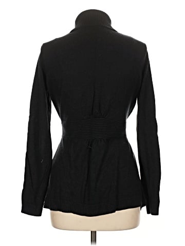 Vineyard Vines Cardigan (view 2)