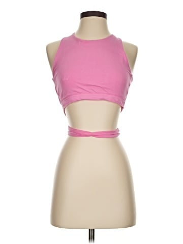 LA Made Tank Top (view 1)
