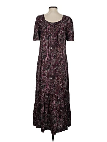 Maeve by Anthropologie Casual Dress (view 2)