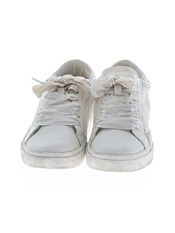 DV by Dolce Vita Sneakers (view 2)