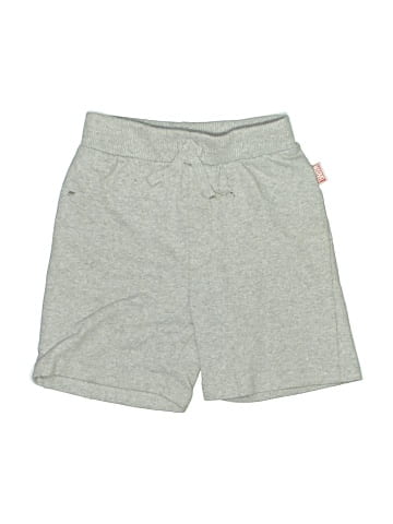 Marvel Athletic Shorts (view 1)