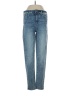 Vervet Blue Jeans Size 27 waist - photo 1