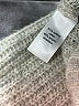 Maurices Gray Turtleneck Sweater Size L - photo 8