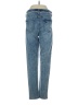 Vervet Blue Jeans Size 27 waist - photo 2