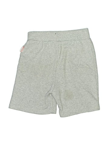 Marvel Athletic Shorts (view 2)