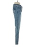 Vervet Blue Jeans Size 27 waist - photo 4