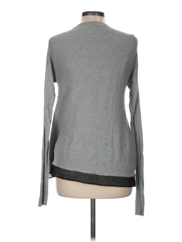BCBGeneration Cardigan (view 2)