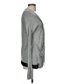 BCBGeneration Gray Cardigan Size M - photo 4