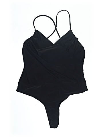 21 Saints One Piece Swimsuit (view 1)