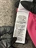 J.Crew 100% Polyester Pink Short Sleeve Blouse Size M - photo 8