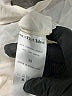 See By Chloé Ivory Sleeveless Blouse Size EU (FR) 38 / US 6 - photo 8