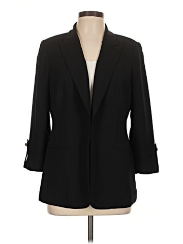 Charter Club Blazer (view 1)